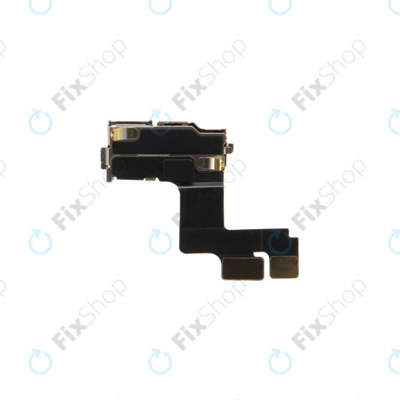 Frontkamera für iPhone 15 Plus | 661-37214 | Genuine Apple