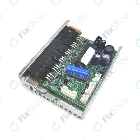 Xiaomi Mi Electric Scooter 4 - Steuergerät