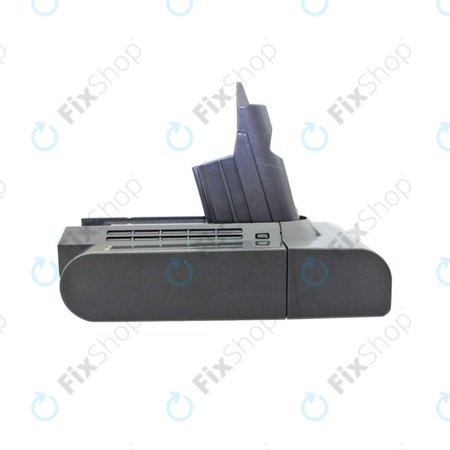 Dyson DC-series, V6 - Akku Batterie 965874-02 Li-Ion 21.6V 1500mAh