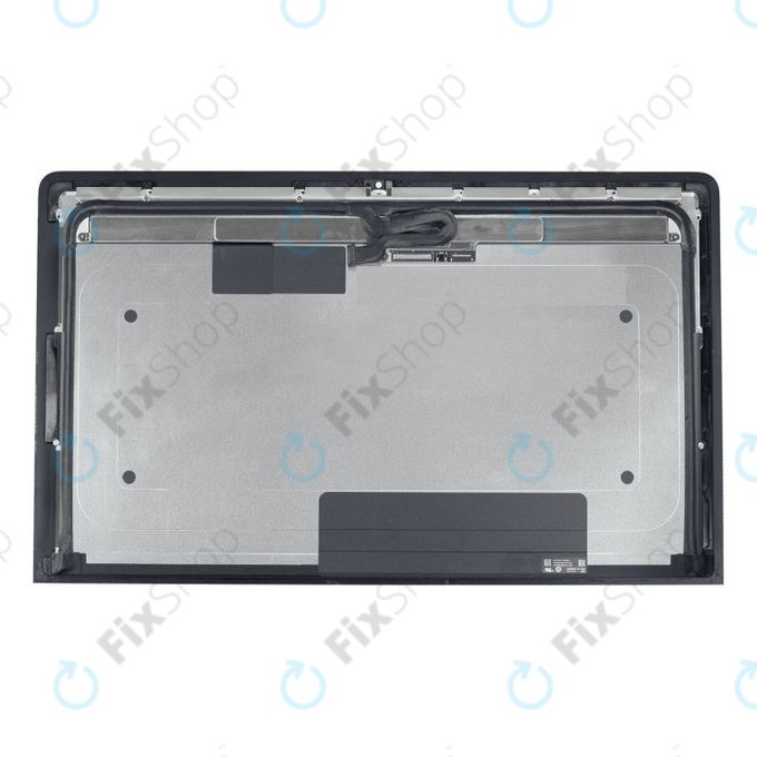 Apple iMac 21.5" A2116 (2019) - Retina 4K LCD Display Refurbished