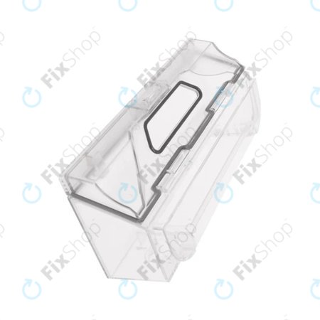 Xiaomi Dreame F9, Mi Robot Vacuum Mop (Mijia 1C), 1S, 2 Pro+ (1T) - Abfallbehälter