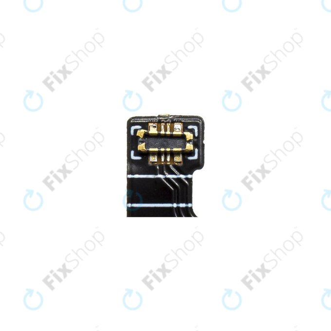 Xiaomi Redmi 9, 9A, Note 9 - Akku Batterie BN54 4800mAh HQ