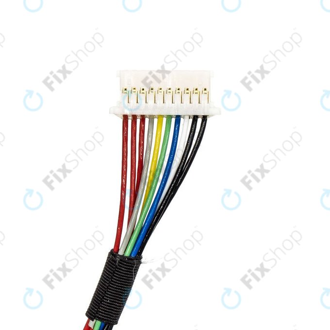 Akku batterie für Acer SF713-51, 2600mAh, Li-Pol, 15.4V, SQU-1605, HQ