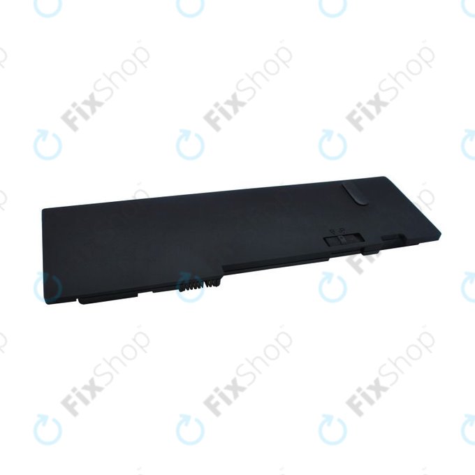 Akku batterie für Lenovo Thinkpad T420s, T420si, 3600mAh, Li-Ion, 11.1V, 0A36287, HQ