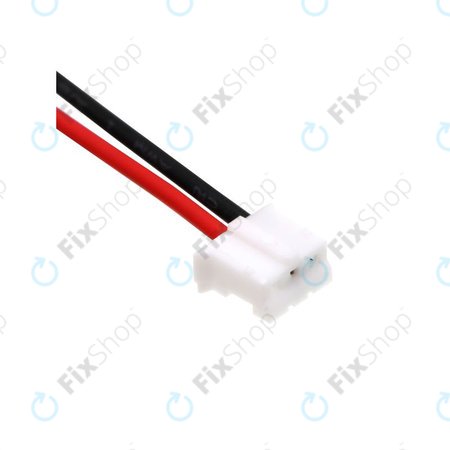 Akku batterie für Hilti 120-ME, GX 120 ME, 3000mAh, Li-MnO2, 4.5V, 381458, HQ