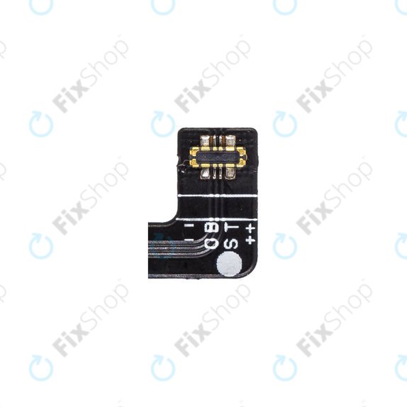 Xiaomi Mi 11i, Poco F3 - Akku Batterie BM4Y 4400mAh HQ