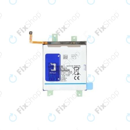 Samsung Galaxy S24 S921B - Akku Batterie EB-BS921 4000mAh - GH82-33290A Genuine Service Pack
