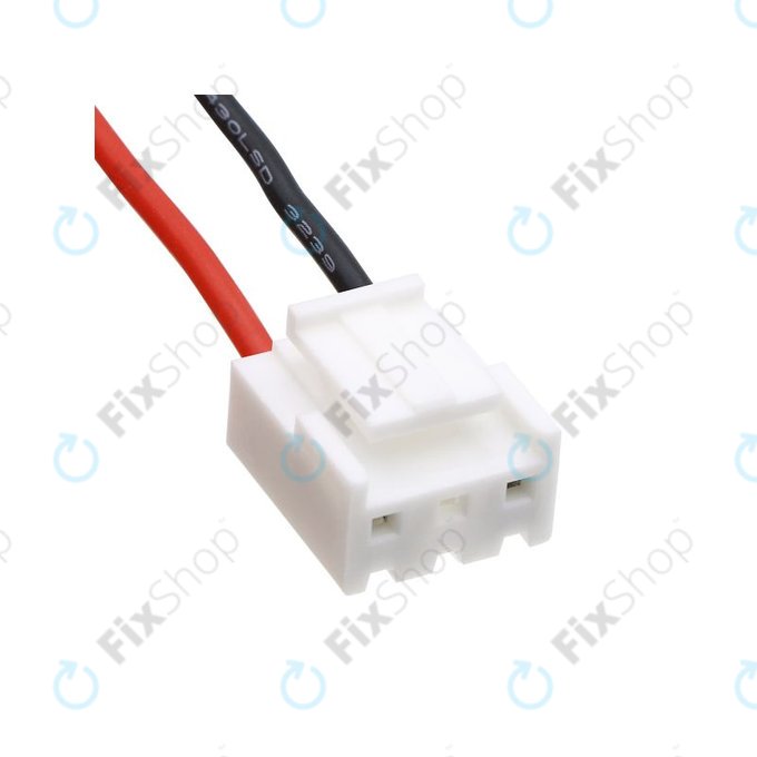 Akku batterie für Rowenta RH8827WO, RH8971WO, RH8929WO, 3500mAh, Li-Ion, 25.2V, RS-RH5274, HQ