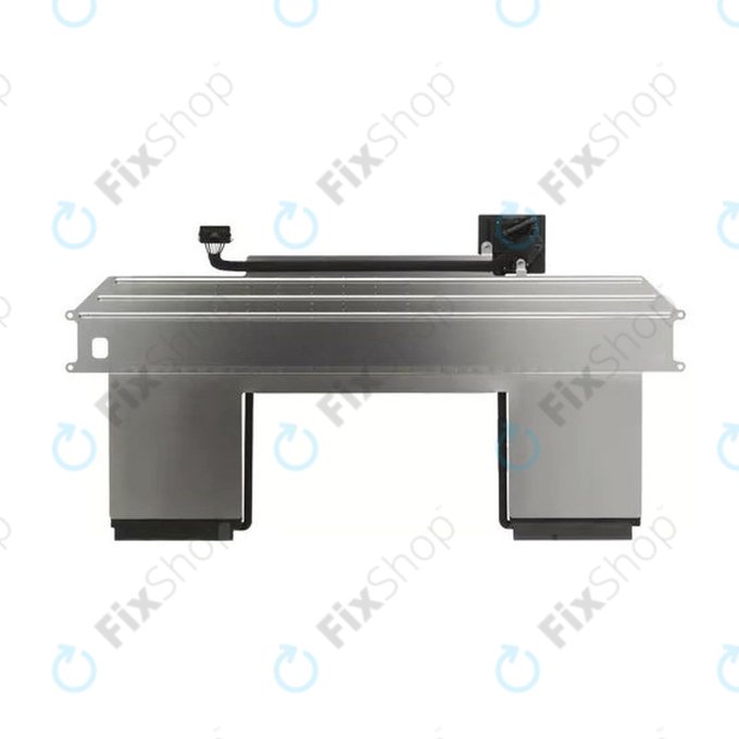 Akku für MacBook Air 13", A2389, A2337 (2020), 661-16086, Genuine Apple