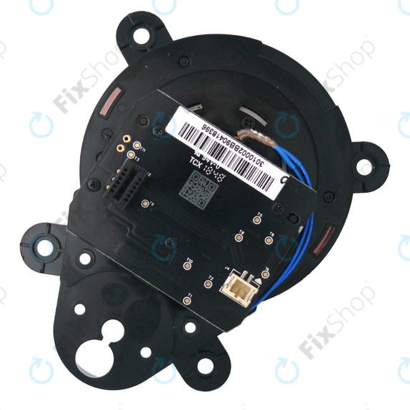 LDS-LiDAR-Sensor ohne Motor für Xiaomi Mijia 1S, Mi SDJQR01RR