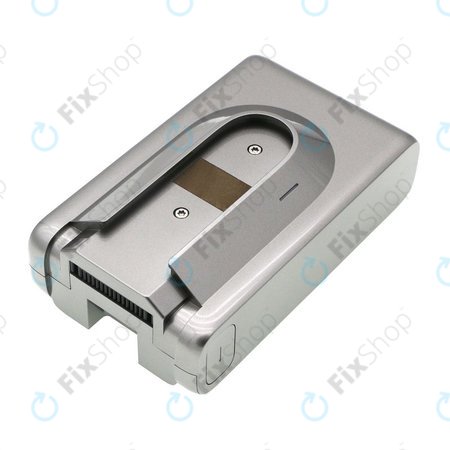 Akku batterie für Dreame T30, 2900mAh, Li-Ion, 29.6V, P2033-8S1P-PAA, HQ