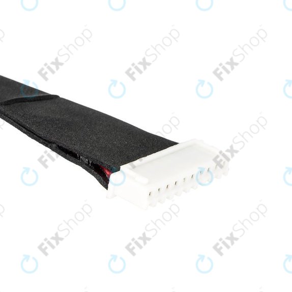 Akku batterie für JBL Boombox 3, 10400mAh, Li-Ion, 7.4V, IDA109GA, HQ