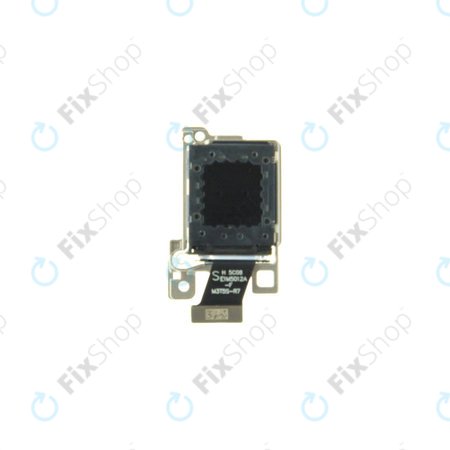 Rückkamera 50 MP Telephoto für Samsung Galaxy S26 Ultra, GH96-20584A, Genuine Service Pack