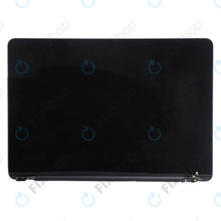 Apple MacBook Pro 13" A1278 (Mid 2009 - Mid 2012) - LCD Display + Frontglas + Abdeckung Refurbished