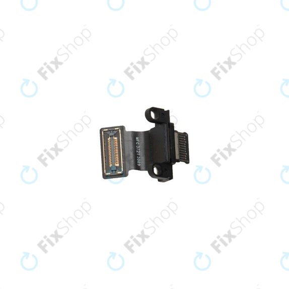 Apple MacBook Pro 14" M1 Pro A2442 (2021), 16" M1 Max A2485 (2021) - USB-C I/O Board