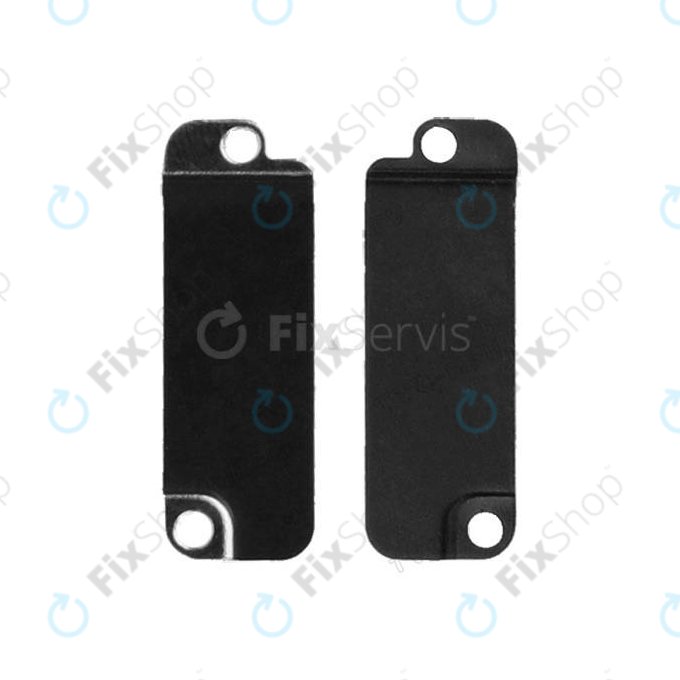 Apple iPhone 4, 4S - Ladeanschluss Halter