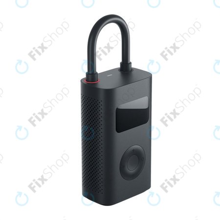 Xiaomi - Mi Portable Electric Air Compressor - DZN4006GL, MJCQB02QJ Genuine Service Pack