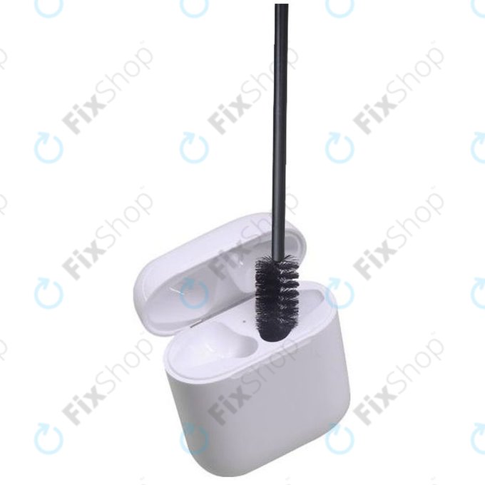 Reinigungsbürste für AirPods Ladegehäuse