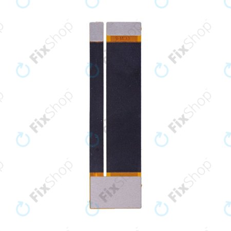 LCD + Touchscreen + 3D Touch Testkabel für iPhone 6S Plus