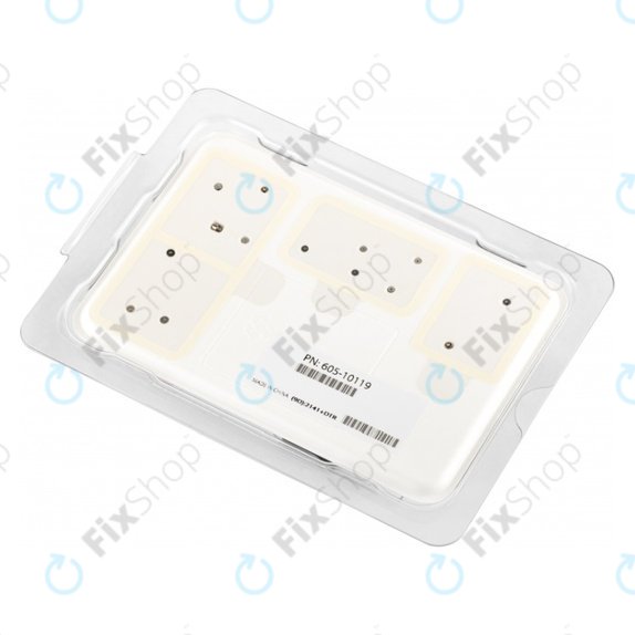 Akku für iPhone 13 Pro | 661-21996 | 3095mAh | Genuine Apple