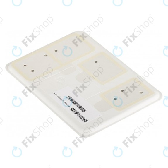 Akku für iPhone 16 Plus | 661-42837 | 4674mAh | Genuine Apple