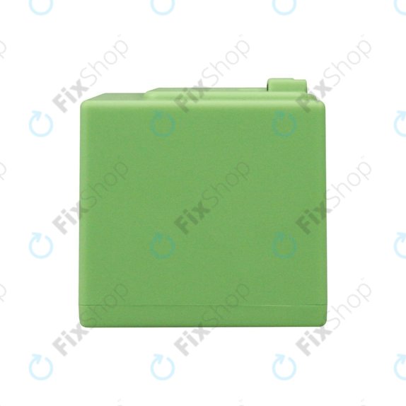 iRobot Roomba e-series, i-series - Akku Batterie ABL-D1, 4624864, ABL-D2 Li-Ion 14.4V 3400mAh