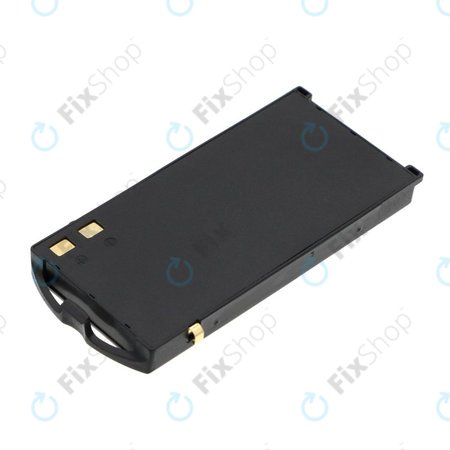 Akku batterie für Nokia 3210, Nokia 3320, 1200mAh, Ni-MH, 2.4V, BML-3, HQ