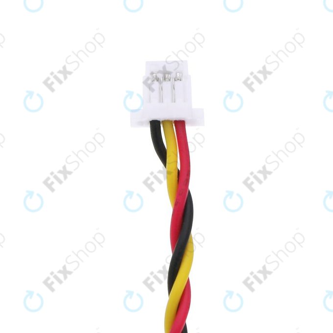 Akku batterie für Logitech G930, 600mAh, Li-Ion, 3.7V, L-LY11, HQ