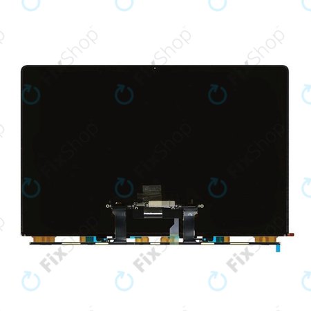 Apple MacBook Pro 16" A2141 (2019) - LCD Display Refurbished