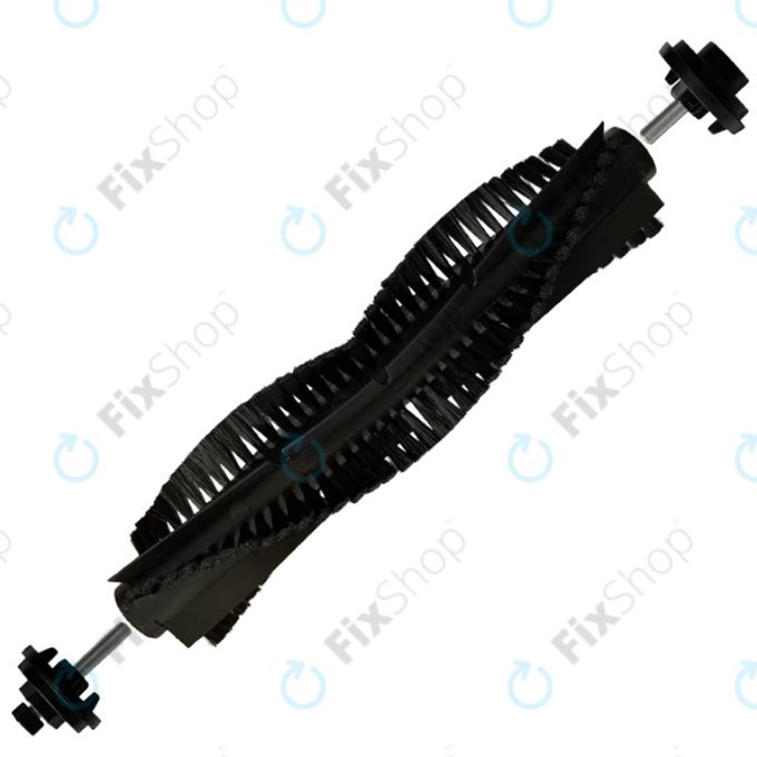 Rowenta X-plorer S75s, S75s+ - Hauptbürste