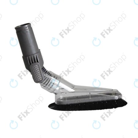 Dyson DC-series, V6 - Extra-Soft Bürste