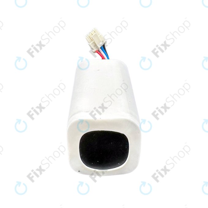 Xiaomi Robot Vacuum S20 - Akku Batterie P2332-4S1P-SCEV 4INR19/66 Li-Ion 14.4V 2900mAh