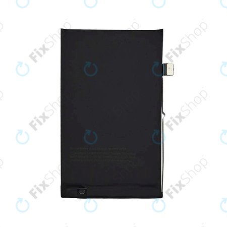 Apple iPhone 17 - Akku Batterie 3692mAh