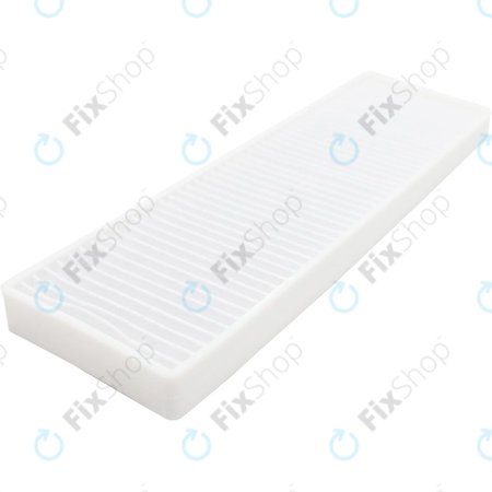 Bissell CleanView I/II, PowerForce, PowerGlide, PowerTrak, Rewind - Filter (Style 7, 9)