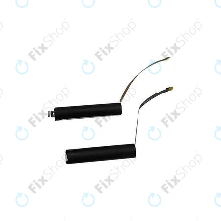 Apple AirPods 1, AirPods 2 - Akku Batterie A1604 (2Stk.)