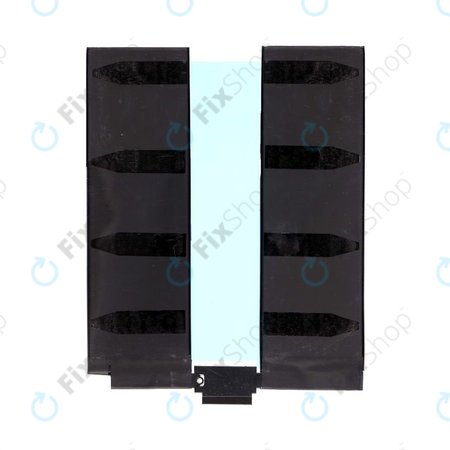 Apple iPad Pro 11.0 (2nd Gen 2020) - Akku Batterie 7538mAh