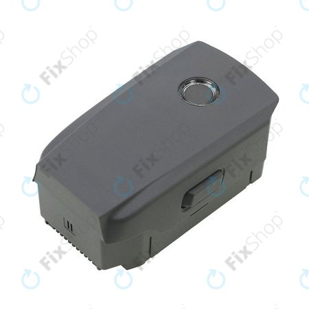 Akku batterie für DJI Mavic 2 Pro, Mavic 2 Zoom, 3600mAh, Li-Pol, 15.4V, FB2-3850, HQ