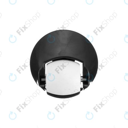 iRobot Roomba - Ersatzrad