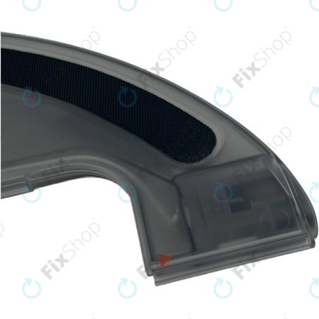 Xiaomi Mi Robot Vacuum Mop 2 Ultra - Wasserreservoir