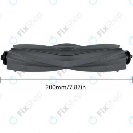 Xiaomi Dreame X40 Ultra, L40 Ultra, L20 Ultra, L10s Pro Gen2, L10s Pro Ultra, Mova E30 Ultra, D9 Max Gen2 - Hauptbürste