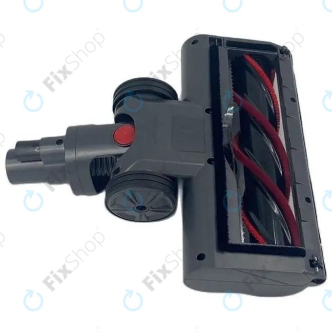 Proscenic I9, P-series - Bodendüse