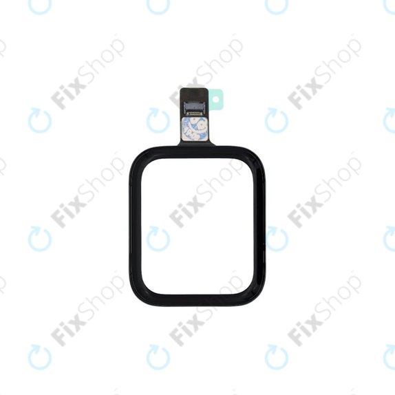Apple Watch 4 40mm - Touchscreen Front Glas