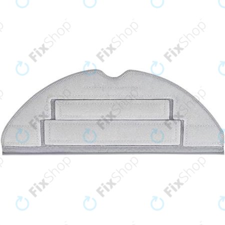 Xiaomi Roborock S8, S8+, S8 Pro Ultra, G20 - Wischtuch