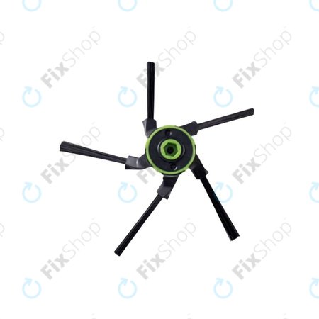 iRobot Roomba S9, S9+ - Seitenbürste