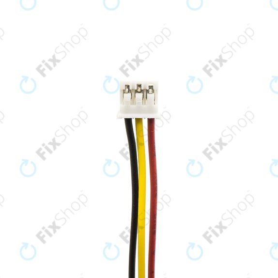 Akku batterie für Logitech Mx Keys, 1500mAh, Li-Pol, 3.7V, 533-000177, HQ