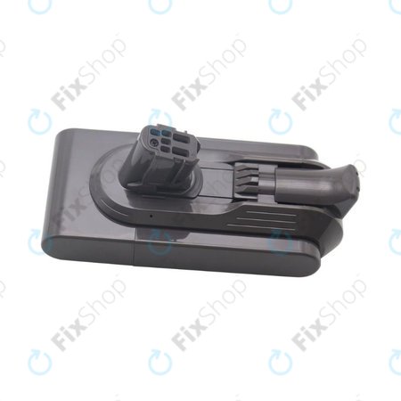 Dyson V12 - Akku Batterie 965470-01 Li-Ion 25.2V 2500mAh