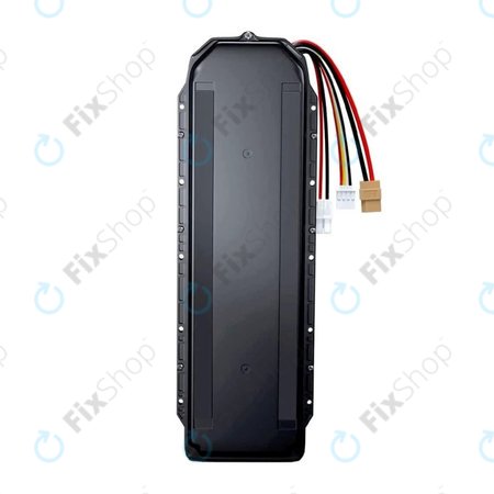 Ninebot Segway Max G2 - Akku Batterie 15000mAh / 36V