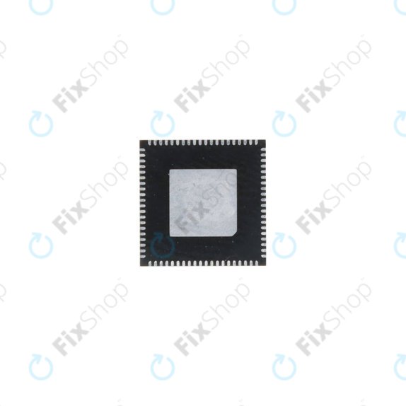 HDMI-IC MN864739 für Sony PlayStation 5