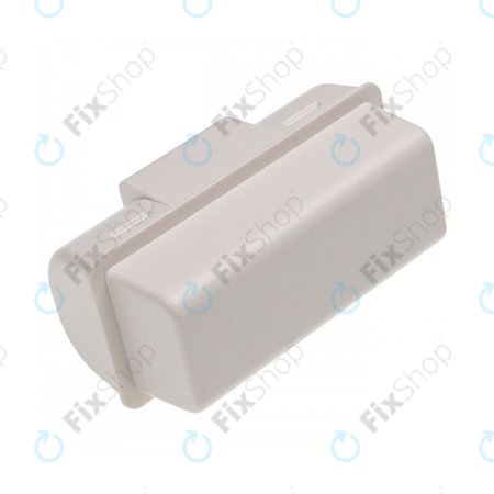 iRobot Braava Jet 240, 241, 244, 245, Mopping Robot - Akku Batterie 4446040,BC674 Li-Ion 3.6V 5300mAh