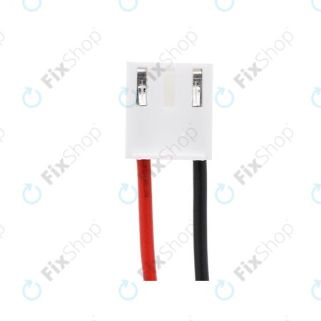 Akku batterie für Rowenta Air Force Extreme, 2500mAh, Li-Ion, 14.4V, RS-RH5272, HQ